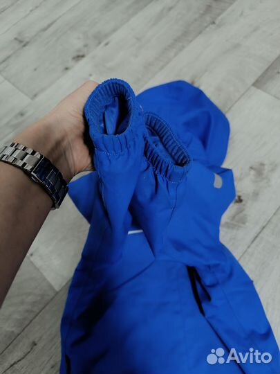 Куртка reima 92