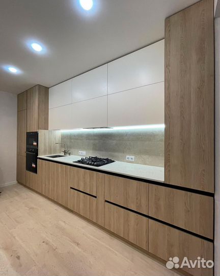 Изготвление кухни на заказ sh-0542660