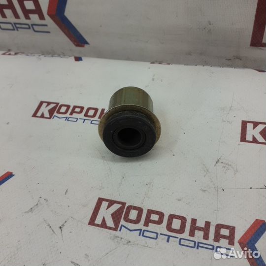 Сайлентблок рулевого управления MAN