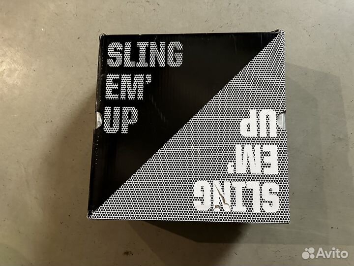 Боты для сноуборда+шлем