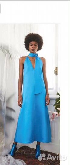 Италия Платья,джинсы