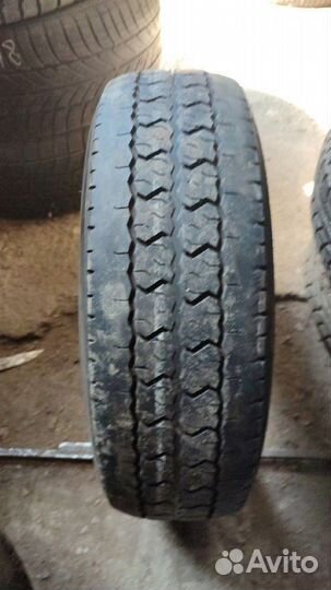 Белшина Бел-143 205/70 R15C