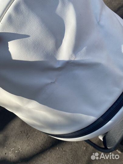 Коляска Verdi Futuro 2 в 1