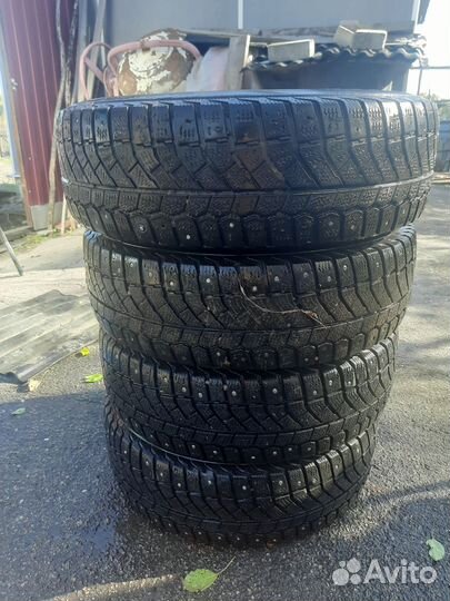 КАМА Kама-312 14/70 R14 19C