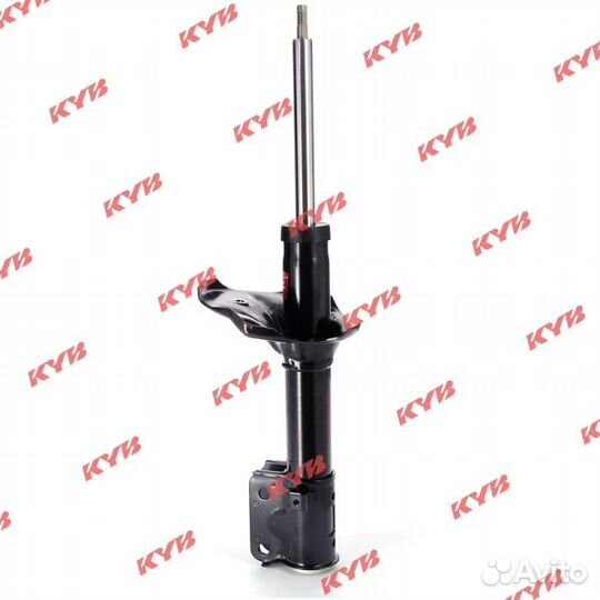 Стойка Хендай Tucson киа Sportage с 2004 до 2010 г