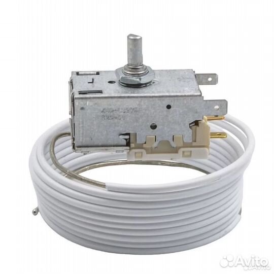 Термостат холодильника K59-L1275 (Италия)