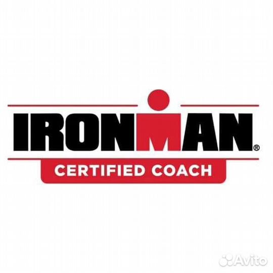 Подготовка к соревнованиям по бегу и триатлону