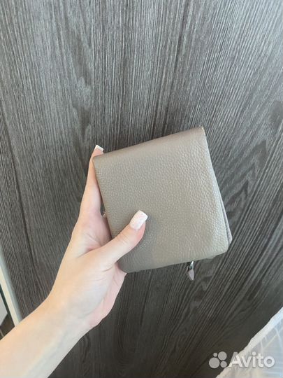 Кошелек женский