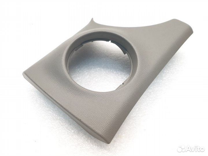 Накладка торпедо левая Chevrolet Cruze 1.6 F16D3