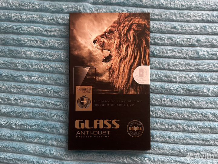 Чехлы на телефон iPhone 12 pro Max