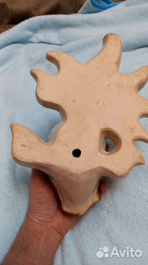 Фарфоровые статуэтки СССР