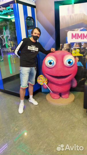 Спарринг, тренер по теннису