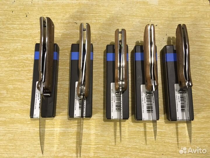 Кизляр Коллекция