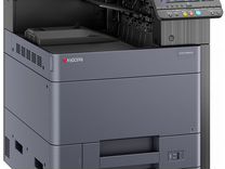 Принтер Kyocera ecosys P8060cdn (1102RR3NL0)
