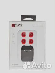 Беспроводные наушники Aiplus08