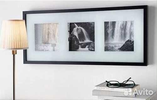 Картины разные в наличии