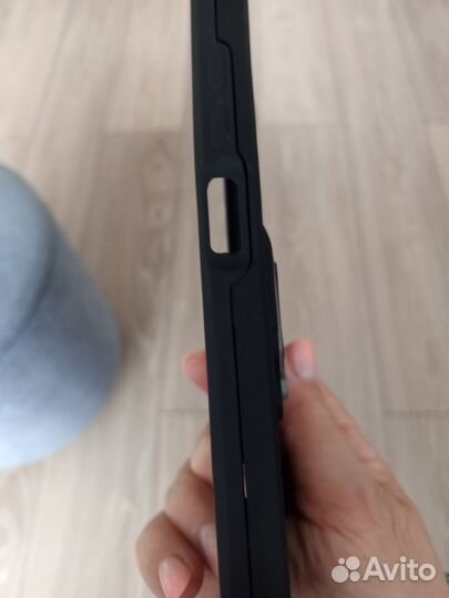 Чехол для телефона