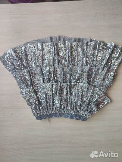 Продам детские вещи общим пакетом