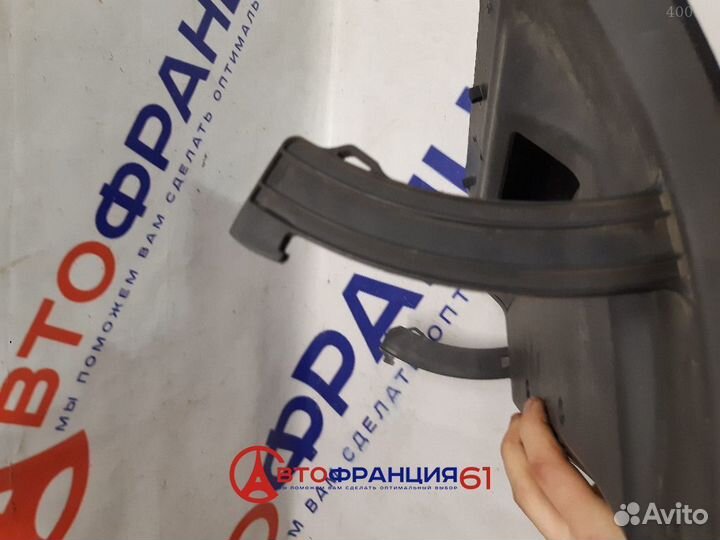 Крышка бардачка, 6001550895 renault logan, 3039924
