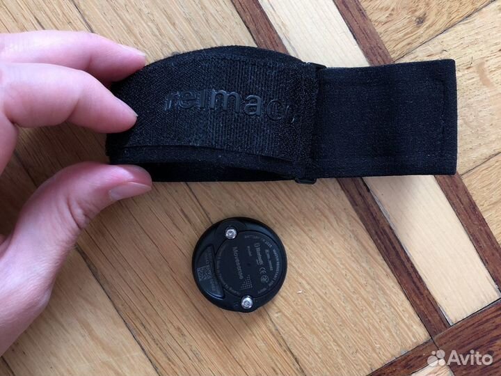 Сенсор reima go
