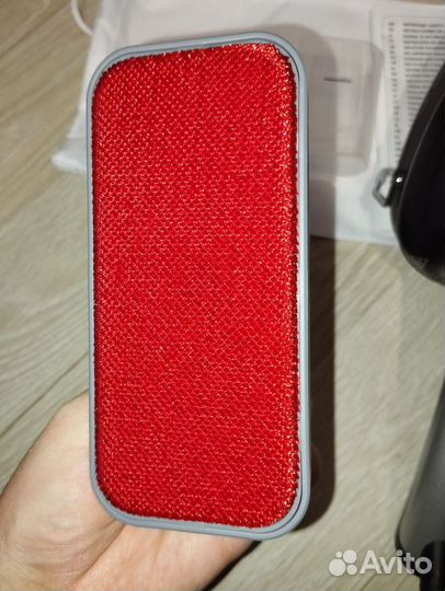 Отпариватель, утюг