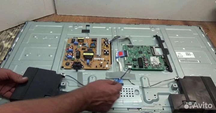 Телемастер выезд в любой район