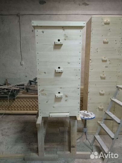 Улей, Улья для пчел под заказ