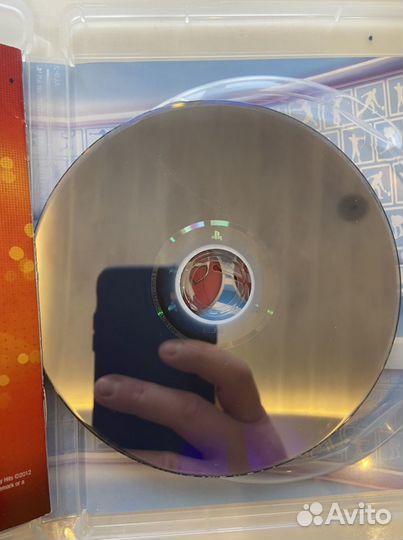 Праздник спорта 2