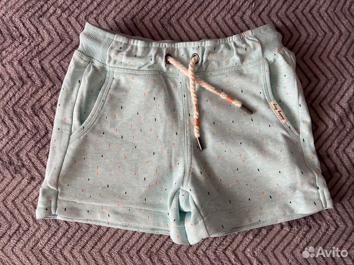 Шорты