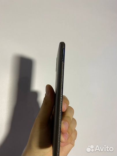 Samsung Galaxy A50, 6/128 ГБ