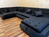 Большой угловой диван в наличии»»