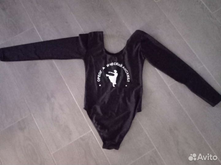 Продаю купальник