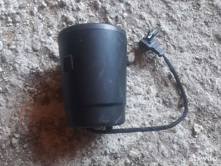 Динамик системы глонас VAG 6G0035709B