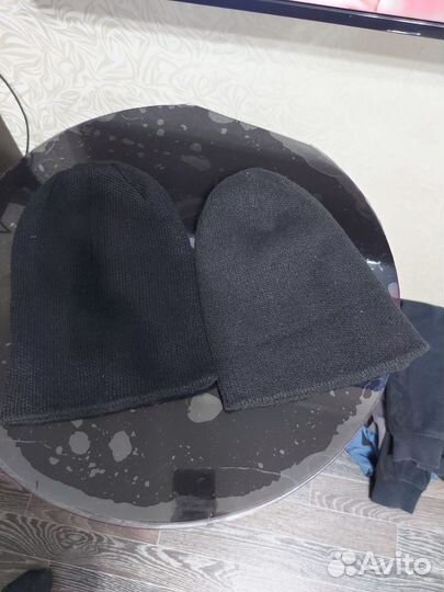 Спецовка мужская