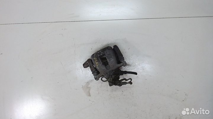 Суппорт Volkswagen Touran, 2009