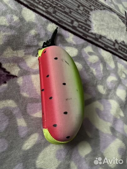 Продаю очки для зрения -2