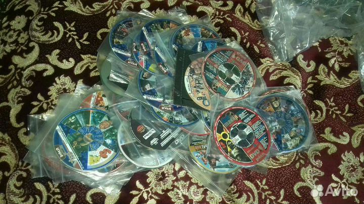 Журнал игромания