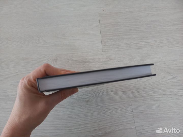 11 секретов для ваших текстов