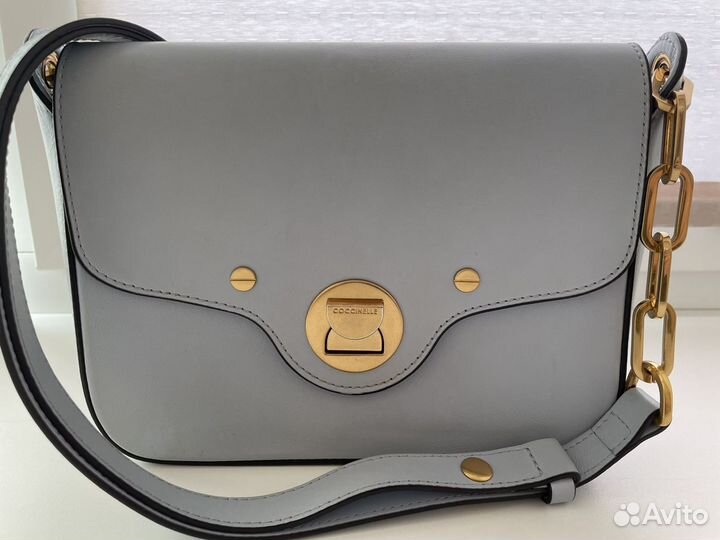 Сумка натуральная кожа оригинал