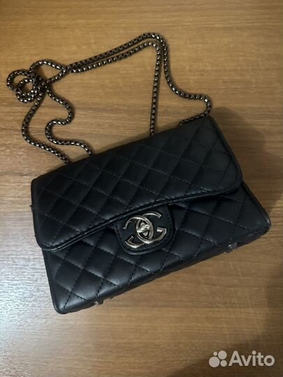 Сумка женская