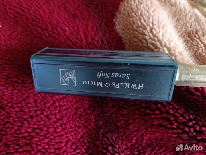 Программатор для телефонов