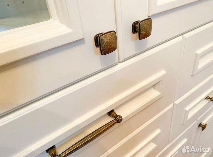 Шкафы купе на заказ