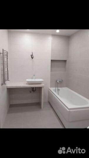 Ремонт квартир и домов мелкий ремонт