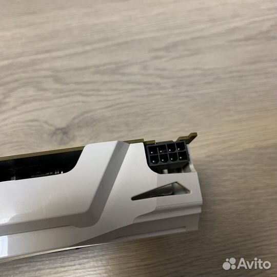 Видеокарта GTX 1070 8GB Asus Dual