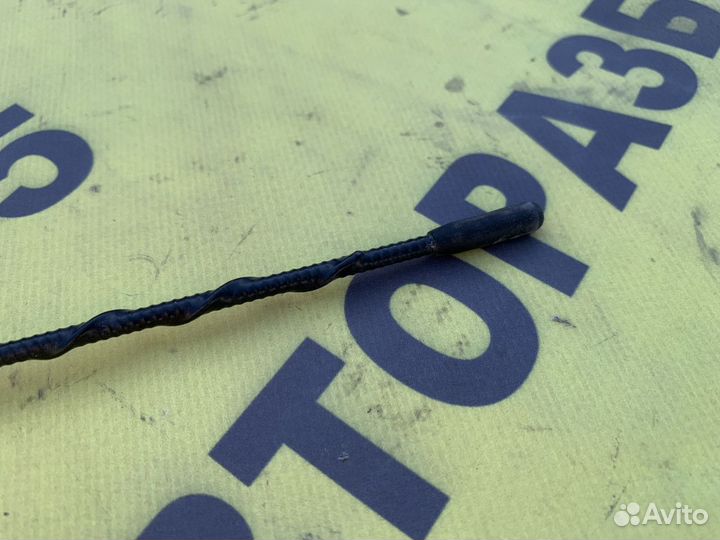 Антенна Citroen C3