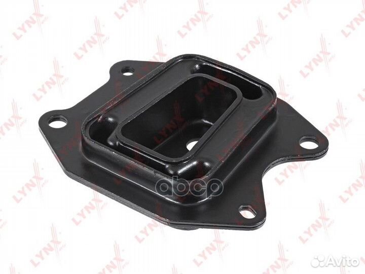 Опора задн. дифф. ME-2579 lynxauto