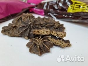 Эко Лакомство для Собак и Кошек м-н 