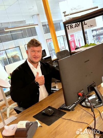 Помогу с кредитом до 15 млн, 6 годовых, с чистой к