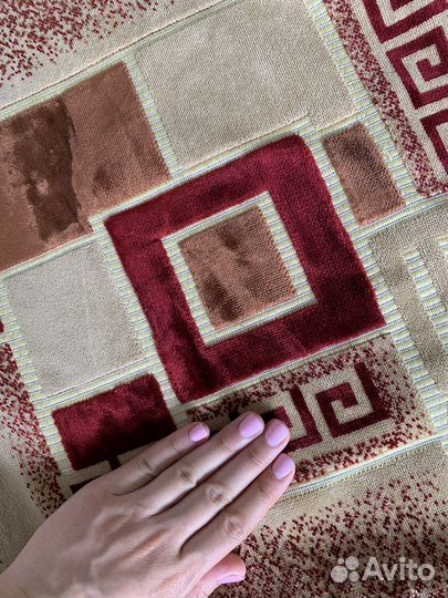 Покрывала на диван и кресла