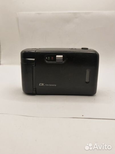 Плёночный фотоаппарат Polaroid 2000FF